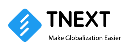 TNEXT社区